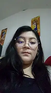 Sakura 0505 online show from January 1, 11:18 pm