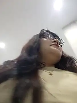 Sakura 0505 online show from January 13, 9:09 pm