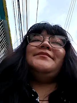 Sakura 0505 online show from January 17, 10:56 pm