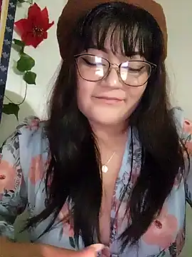 Sakura 0505 online show from January 18, 7:37 pm