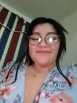 Sakura 0505 online show from January 19, 12:17 am