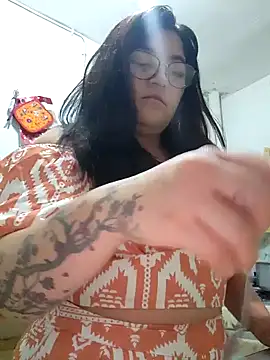 Sakura 0505 online show from January 23, 10:44 pm