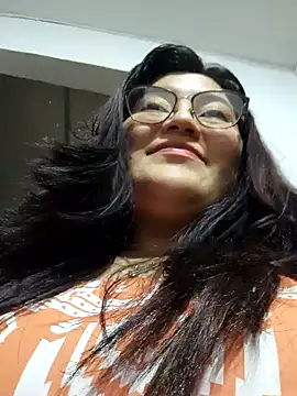 Sakura 0505 online show from January 24, 1:56 am