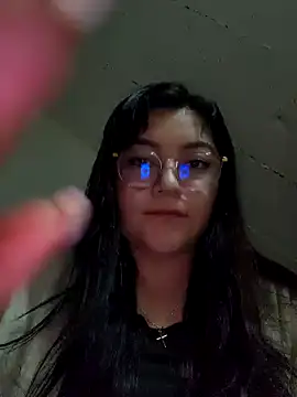 Sakura 0505 online show from January 30, 12:07 am