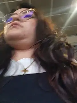 Sakura 0505 online show from February 9, 11:04 pm