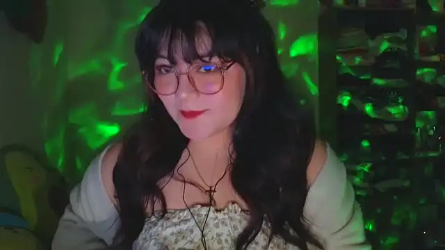 Sakura 0505 online show from February 11, 7:59 pm