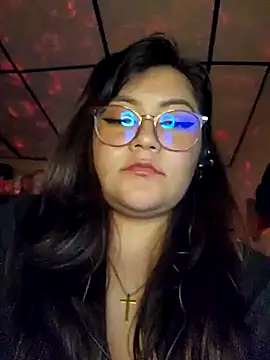 Sakura 0505 online show from February 15, 2:47 am