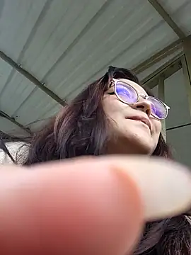 Sakura 0505 online show from February 20, 8:47 pm