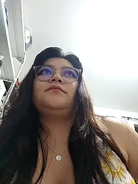 Sakura 0505 online show from February 21, 10:59 pm