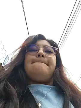 Sakura 0505 online show from February 27, 9:36 pm