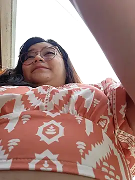 Sakura 0505 online show from March 2, 9:22 pm