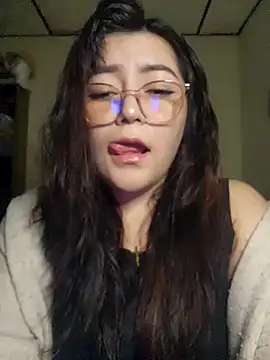 Sakura 0505 online show from March 12, 10:39 pm