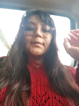 Sakura 0505 online show from March 20, 8:51 pm