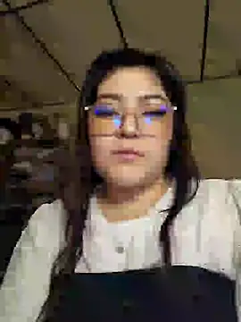 Sakura 0505 online show from March 22, 8:37 pm