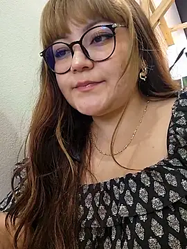 Sakura 0505 online show from September 21, 6:31 pm