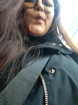 Sakura 0505 online show from October 18, 9:59 pm