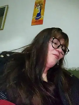 Sakura 0505 online show from November 7, 1:27 am