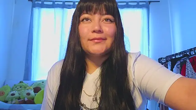 Sakura 0505 online show from February 22, 7:45 pm