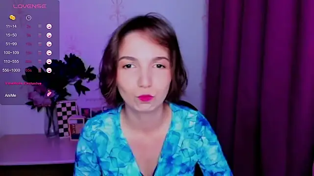 KindHazelHere  online show from July 21, 7:16 pm