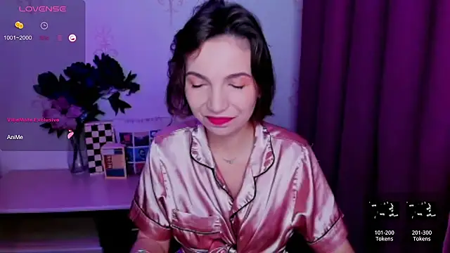 KindHazelHere  online show from July 23, 5:38 am