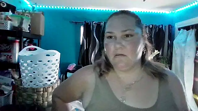 Sexynikki6969xh online show from May 24, 10:37 pm