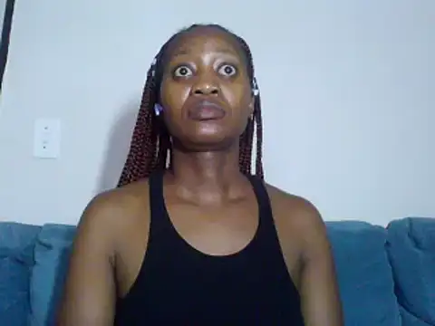 Hardnipples8 online show from January 7, 11:24 pm