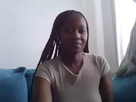 Hardnipples8 online show from January 17, 9:28 am