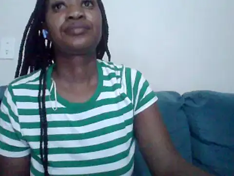 Hardnipples8 online show from February 1, 1:55 am