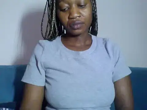 Hardnipples8 online show from March 7, 11:27 pm