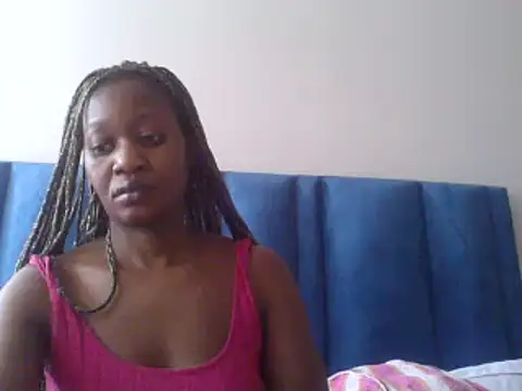 Hardnipples8 online show from March 15, 10:35 am