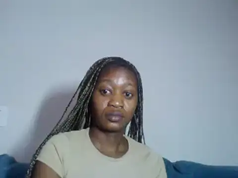 Hardnipples8 online show from March 17, 1:24 am