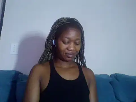 Hardnipples8 online show from March 22, 11:20 pm