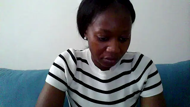 Hardnipples8 online show from September 22, 8:38 am