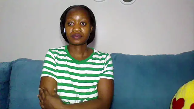 Hardnipples8 online show from September 22, 11:07 pm