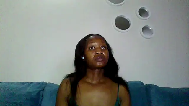 Hardnipples8 online show from October 6, 11:02 pm