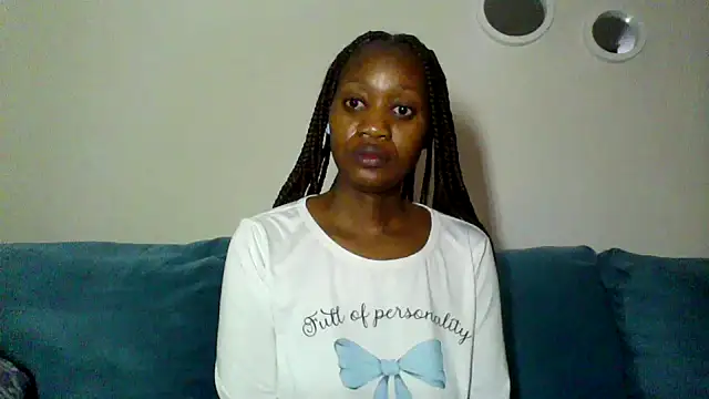 Hardnipples8 online show from November 30, 11:09 pm