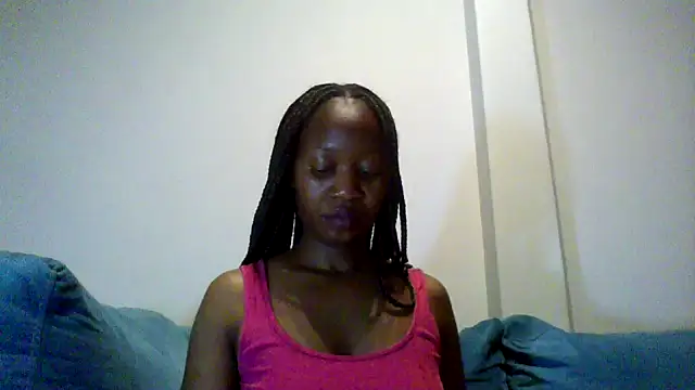 Hardnipples8 online show from January 17, 11:30 pm