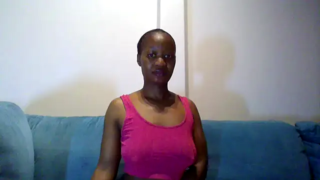 Hardnipples8 online show from February 23, 11:24 pm