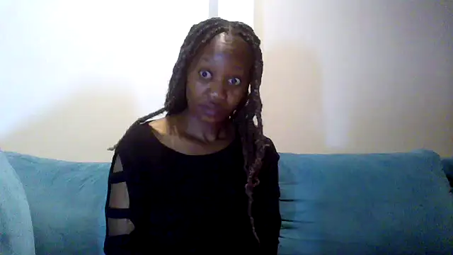 Hardnipples8 online show from March 12, 12:06 am