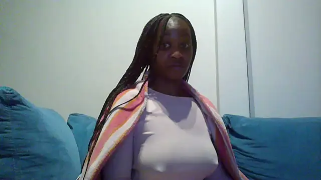 Hardnipples8 online show from June 17, 9:49 pm