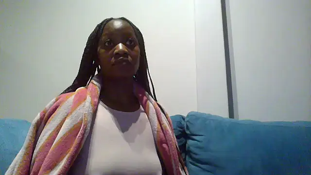 Hardnipples8 online show from June 24, 9:47 pm