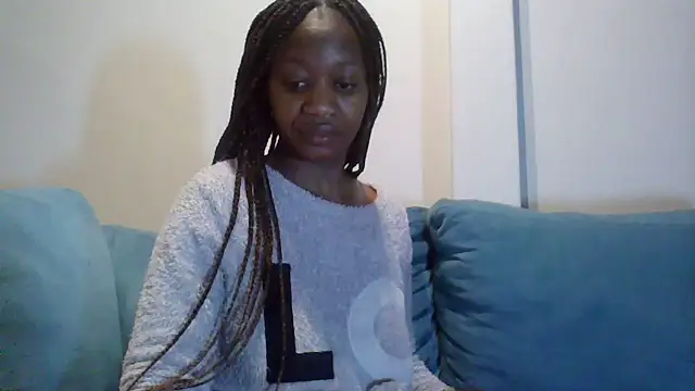 Hardnipples8 online show from June 25, 8:46 pm