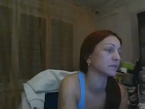 Snapshot of ShawnaAdams chatting on January 3, 8:22 pm ShawnaAdams online show from January 3, 8:22 pm
