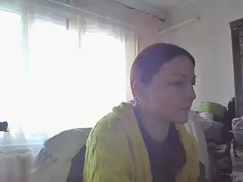 Snapshot of ShawnaAdams chatting on January 4, 12:27 pm ShawnaAdams online show from January 4, 12:27 pm