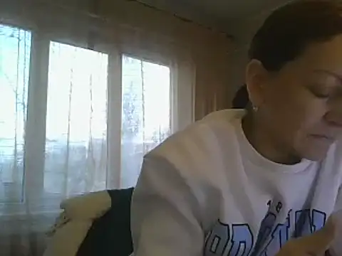 Snapshot of ShawnaAdams chatting on January 5, 2:19 pm ShawnaAdams online show from January 5, 2:19 pm