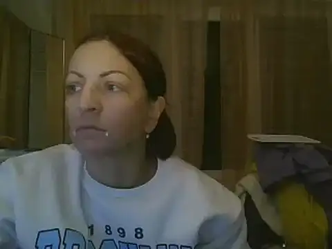 Snapshot of ShawnaAdams chatting on January 8, 5:05 pm ShawnaAdams online show from January 8, 5:05 pm