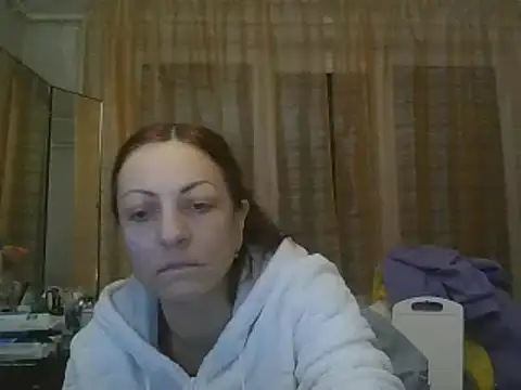 Snapshot of ShawnaAdams chatting on January 8, 10:16 pm ShawnaAdams online show from January 8, 10:16 pm