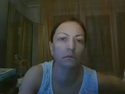 Snapshot of ShawnaAdams chatting on January 9, 6:15 pm ShawnaAdams online show from January 9, 6:15 pm