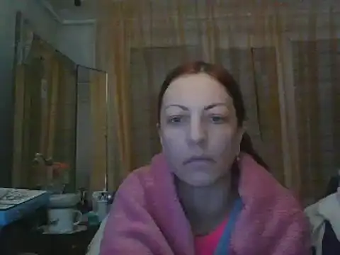 Snapshot of ShawnaAdams chatting on January 10, 8:48 pm ShawnaAdams online show from January 10, 8:48 pm
