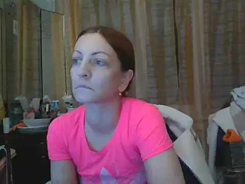 Snapshot of ShawnaAdams chatting on January 11, 5:51 pm ShawnaAdams online show from January 11, 5:51 pm